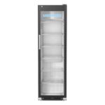 Liebherr FKDv 4523 PremiumPlus Getränkekühlschrank mit Glastür, Display und LED – Bild 8