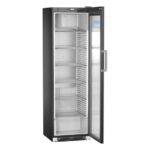 Liebherr FKDv 4523 PremiumPlus Getränkekühlschrank mit Glastür, Display und LED – Bild 6
