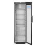 Liebherr FKDv 4523 PremiumPlus Getränkekühlschrank mit Glastür, Display und LED – Bild 7