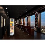 Liebherr FKDv 4523 PremiumPlus Getränkekühlschrank mit Glastür, Display und LED – Bild 10