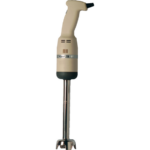 Prismafood Mixerset Light 250 (Motorblock mit Mixstab ~20 cm) feste Geschwindigkeit