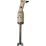 Prismafood Mixerset Light 250 (Motorblock mit Mixstab ~25 cm) variable Geschwindigkeit