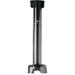 Prismafood Mixstab ~30 cm für Mixerset Heavy VF/VV