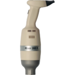 Prismafood Motorblock variable Geschwindigkeit für Mixerset 300 Light