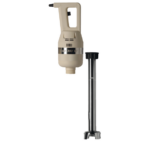 Prismafood Mixerset Heavy VF 350 (Motorblock mit Mixstab ~40 cm) feste Geschwindigkeit