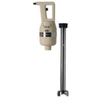 Prismafood Mixerset Heavy VF 350 (Motorblock mit Mixstab ~50 cm) feste Geschwindigkeit