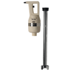 Prismafood Mixerset Heavy VF 350 (Motorblock mit Mixstab ~60 cm) feste Geschwindigkeit