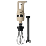 Prismafood Mixerset Heavy VV 350 (Motorblock mit Mixstab ~40 cm) variable Geschwindigkeit