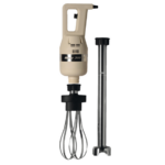 Prismafood Mixerset Heavy VV 350 (Motorblock mit Mixstab ~50 cm) variable Geschwindigkeit