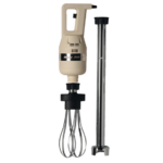 Prismafood Mixerset Heavy VV 350 (Motorblock mit Mixstab ~60 cm) variable Geschwindigkeit