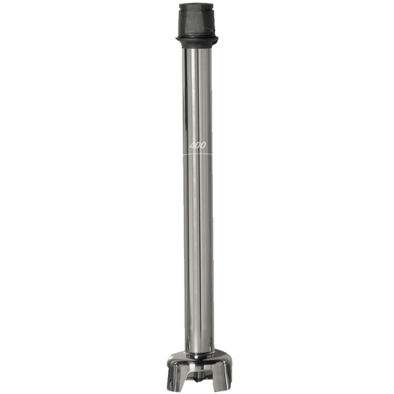 FM400L.png Prismafood Mixstab ~40 cm für Mixerset 300/400 Light – Bild 1