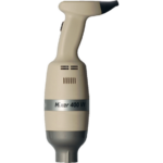 Prismafood Motorblock variable Geschwindigkeit für Mixerset 400 Light