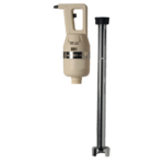 Prismafood Mixerset Heavy VF 450 (Motorblock mit Mixstab ~60 cm) feste Geschwindigkeit