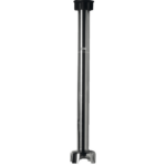 Prismafood Mixstab ~50 cm für Mixerset Heavy VF/VV