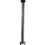 Prismafood Mixstab ~60 cm für Mixerset Heavy VF/VV