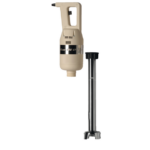 Prismafood Mixerset Heavy VF 650 (Motorblock mit Mixstab ~40 cm) feste Geschwindigkeit