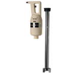Prismafood Mixerset Heavy VF 650 (Motorblock mit Mixstab ~60 cm) feste Geschwindigkeit