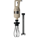 Prismafood Mixerset Heavy VV 650 (Motorblock mit Mixstab ~40 cm) variable Geschwindigkeit
