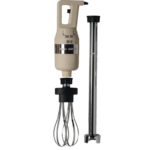 Prismafood Mixerset Heavy VV 650 (Motorblock mit Mixstab ~60 cm) variable Geschwindigkeit