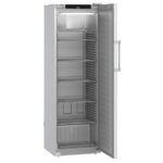 Liebherr FRFCvg 4001 Perfection Kühlschrank mit Umluftkühlung