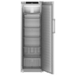 Liebherr FRFCvg 4001 Perfection Kühlschrank mit Umluftkühlung – Bild 2