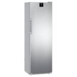 Liebherr FRFCvg 4001 Perfection Kühlschrank mit Umluftkühlung – Bild 3