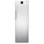 Liebherr FRFCvg 4001 Perfection Kühlschrank mit Umluftkühlung – Bild 4