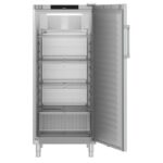 Liebherr FRFCvg 5501 Perfection Kühlschrank mit Umluftkühlung – Bild 2