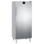 Liebherr FRFCvg 5501 Perfection Kühlschrank mit Umluftkühlung – Bild 3