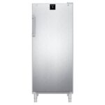 Liebherr FRFCvg 5501 Perfection Kühlschrank mit Umluftkühlung – Bild 4