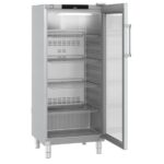 Liebherr FRFCvg 5511 Perfection Kühlschrank mit Umluftkühlung – Bild 3