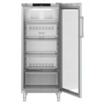 Liebherr FRFCvg 5511 Perfection Kühlschrank mit Umluftkühlung – Bild 4
