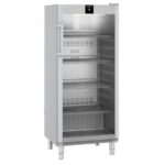 Liebherr FRFCvg 5511 Perfection Kühlschrank mit Umluftkühlung