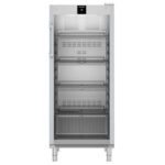 Liebherr FRFCvg 5511 Perfection Kühlschrank mit Umluftkühlung – Bild 2