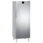 Liebherr FRFCvg 6501 Perfection Kühlschrank mit Umluftkühlung – Bild 3