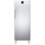Liebherr FRFCvg 6501 Perfection Kühlschrank mit Umluftkühlung – Bild 4