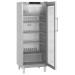 Liebherr FRFCvg 6511 Perfection Kühlschrank mit Umluftkühlung – Bild 4