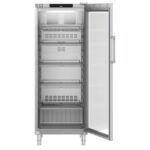 Liebherr FRFCvg 6511 Perfection Kühlschrank mit Umluftkühlung – Bild 3