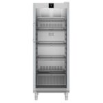 Liebherr FRFCvg 6511 Perfection Kühlschrank mit Umluftkühlung – Bild 2