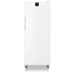 Liebherr FRFvg 6501 Performance Kühlschrank mit Umluftkühlung & Rollen – Bild 4