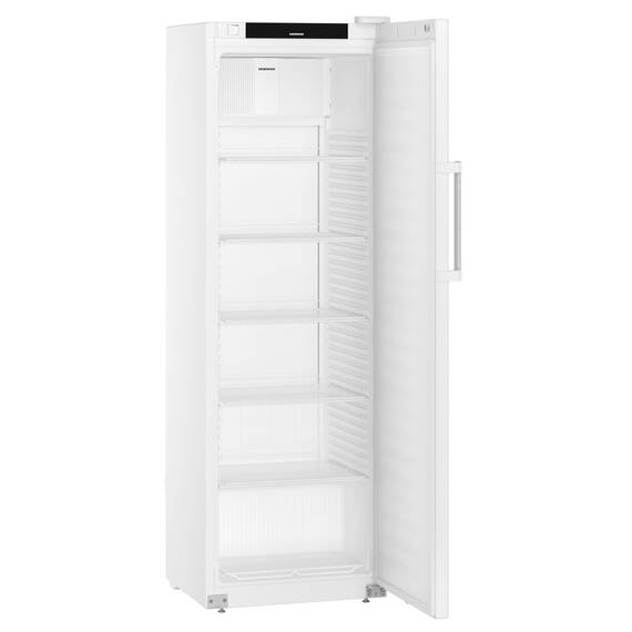 FRFvg_4001.jpg Liebherr FRFvg 4001 Performance Kühlschrank mit Umluftkühlung – Bild 1