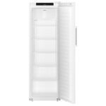Liebherr FRFvg 4001 Performance Kühlschrank mit Umluftkühlung – Bild 2