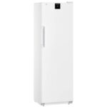 Liebherr FRFvg 4001 Performance Kühlschrank mit Umluftkühlung – Bild 3