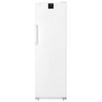 Liebherr FRFvg 4001 Performance Kühlschrank mit Umluftkühlung – Bild 4