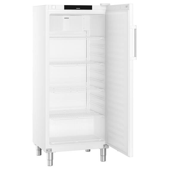 FRFvg_5501.jpg Liebherr FRFvg 5501 Performance Kühlschrank mit Umluftkühlung – Bild 1