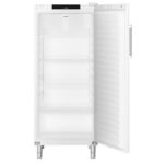 Liebherr FRFvg 5501 Performance Kühlschrank mit Umluftkühlung – Bild 2