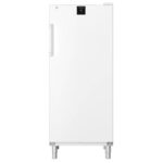 Liebherr FRFvg 5501 Performance Kühlschrank mit Umluftkühlung – Bild 4