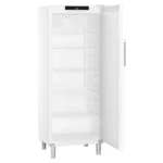 Liebherr FRFvg 6501 Performance Kühlschrank mit Umluftkühlung