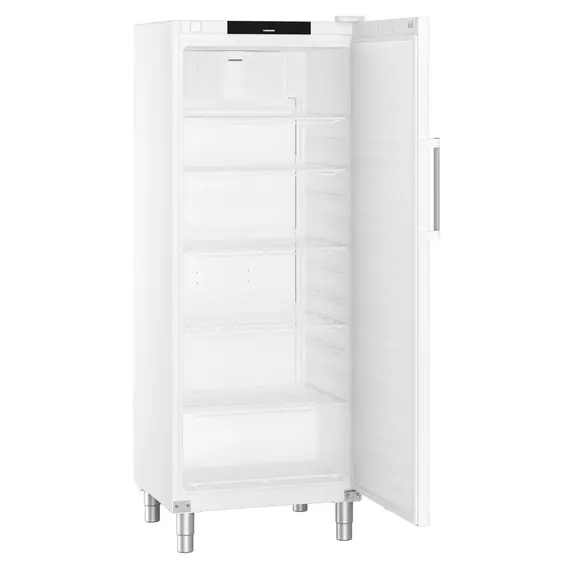 FRFvg_6501.webp Liebherr FRFvg 6501 Performance Kühlschrank mit Umluftkühlung – Bild 1