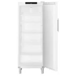 Liebherr FRFvg 6501 Performance Kühlschrank mit Umluftkühlung – Bild 2